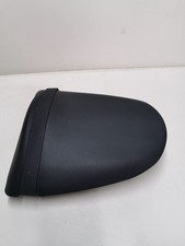 Kawasaki ninja zx6r usato  Chignolo Po