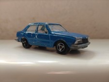 Majorette renault .266 for sale  PETWORTH