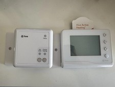 Hive slt2 active for sale Hive slt2 active for sale  SWINDON