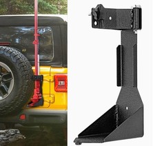 highlift mount for sale  Iva