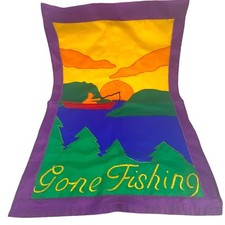 Vtg 1996 fly for sale  Stites