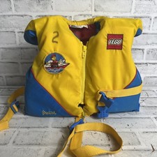 Lego 3001 infant for sale  Bixby