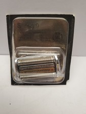 Genuine braun series for sale  Winchester