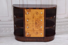 Stand commode art d'occasion  Expédié en Belgium