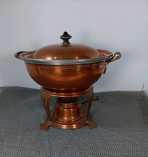 Rare antique jos for sale  Lakewood