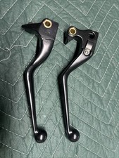 Brake clutch lever for sale  Coeur D Alene