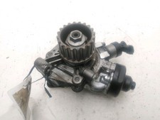 Pompe carburant gasoil d'occasion  Billère