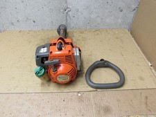 Husqvarna 128ld weed for sale  Eastford