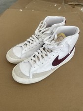 blazer mid 77 nike for sale blazer mid 77 nike for sale Cedar Falls