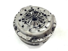 0b1141015d kit frizione usato  Ferrara
