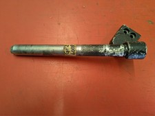 Kawasaki gpz600r handlebar for sale  BLACKBURN