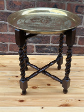 Vintage asian antique for sale  HIGH PEAK