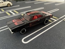 Hot wheels phil for sale  Kansas City