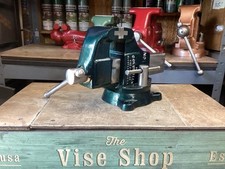Restored vintage columbian for sale  Staten Island