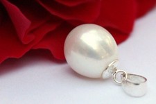 P06 echte zucht gebraucht kaufen P06 echte zucht gebraucht kaufen  Geesthacht