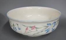 Schüssel villeroy boch gebraucht kaufen  Karlsruhe