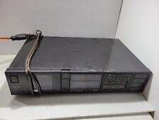 Akai r55 digital for sale  Olympia