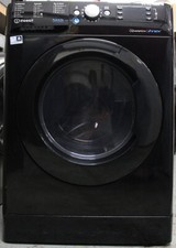 Indesit bde86436xwukn 8kg for sale  UK