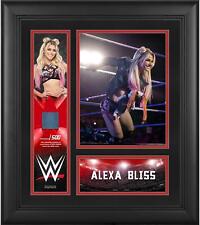 Alexa bliss wwe for sale  Fort Lauderdale