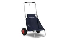Eckla beach rolly gebraucht kaufen  Neumarkt i.d.OPf.
