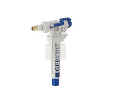 Geberit 240 700 gebraucht kaufen  Bottrop