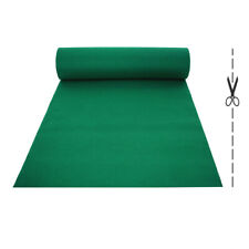 Olivo.shop passatoia verde usato  Villanova di Camposampiero