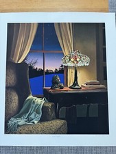 Edward gordon last for sale  Buffalo