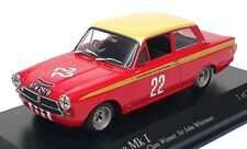 Minichamps scale 400 for sale  WATERLOOVILLE