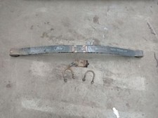 Ford transit kasten gebraucht kaufen  Wachtendonk