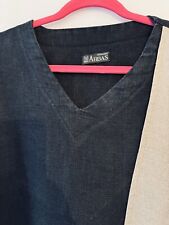Lagenlook marc abbas gebraucht kaufen  Velten
