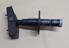 Bmw e36 pralldämpfer gebraucht kaufen  Aachen