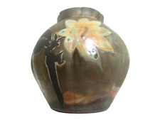 kintsugi for sale kintsugi for sale BIDEFORD