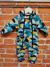 Baby boy polarn for sale  CANVEY ISLAND