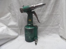 air riveter for sale air riveter for sale Boaz