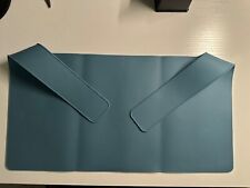 Silicone top cover for sale  San Jose