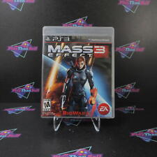 Refurbished mass effect for sale  Largo