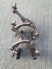 Campagnolo centaur century for sale  BIRMINGHAM