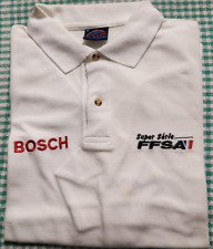 Polo bosch ffsa d'occasion  Bellerive-sur-Allier