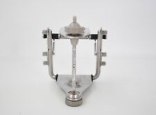 Condylator gerber mod gebraucht kaufen  Köln