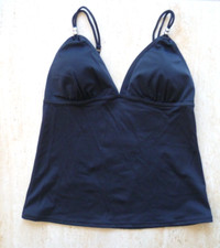 Ladies marks spencer for sale  LEICESTER
