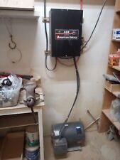 American rotary ar10 for sale  Tecumseh