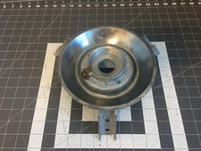 Maytag washer damper for sale  Las Vegas