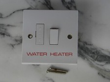 Amp single water for sale  WESTERHAM