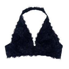 Free people crop for sale  New Bern