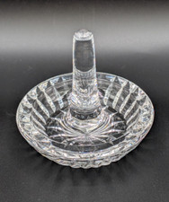 Waterford irish crystal for sale  Tampa