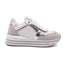 Sneakers donna alv usato  Milano