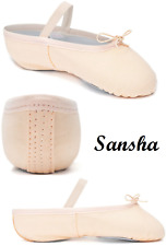 Scarpe mezze punte usato  Catania