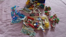 plastik schiffe gebraucht kaufen plastik schiffe gebraucht kaufen Kirchlinteln