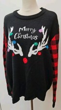Unbranded size xxl for sale  CHESHAM