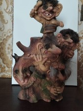 Troll form 319 usato  Cuneo